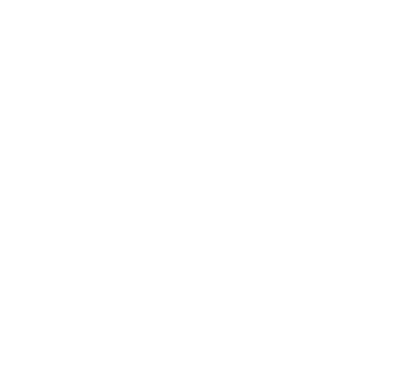 Peters First Nation Logo