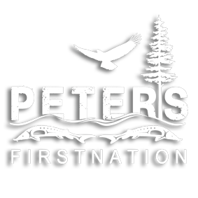 Peters First Nation